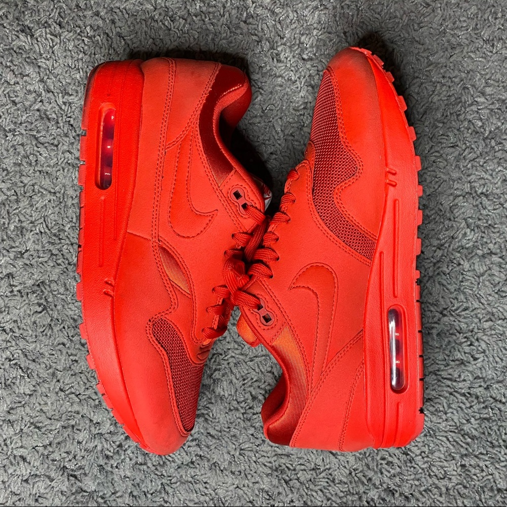 Air Max 1 Premium